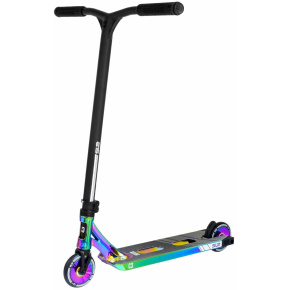 Freestyle Scooter CORE SL2 Neochrome