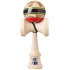 KROM DJ Pro MOD Kendama (Bonz)