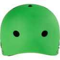 HangUp Skate Kids Helmet II (SM|Green)