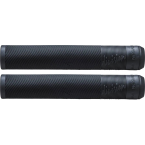 Grips Division Sierra black