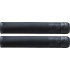 Grips Division Sierra black