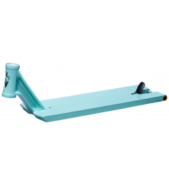 North Horizon 6.2 "Freestyle Scooter Board (23" | Jade)