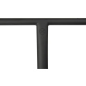 Native Aria Scooter Handlebars (28"|Black)