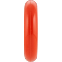 Wheels Proto X Hella Grip 110mm 2pcs