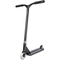 Freestyle Scooter Root Invictus Signature Matty Ceravolo