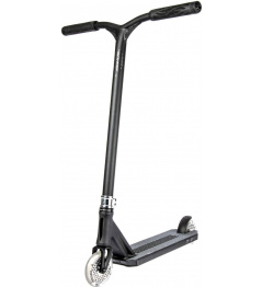 Freestyle Scooter Root Invictus Signature Matty Ceravolo