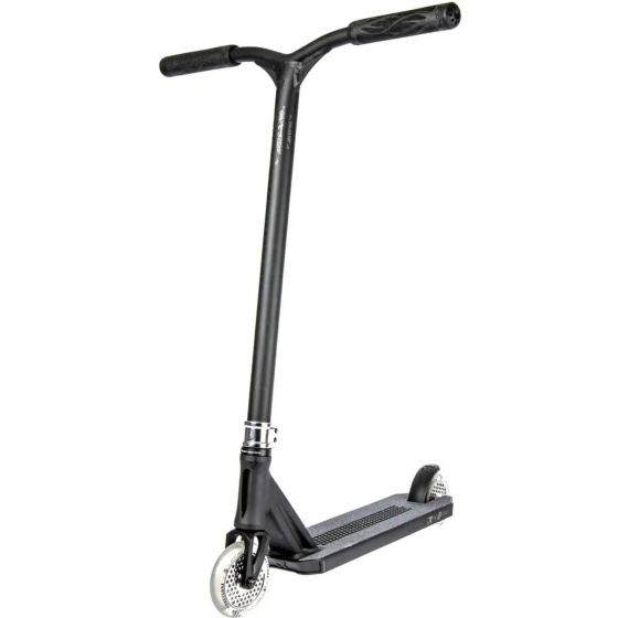Freestyle Scooter Root Invictus Signature Matty Ceravolo