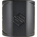 Striker Essence V2 Black sleeve