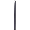 Striker Gravis handlebars 650mm black