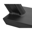 Prey Today Board 5.1" 545mm black