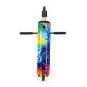 Freestyle scooter Slamm Strobe V4 Surge