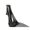 Board Ethic Lindworm V3 590mm black + griptape free