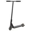 Freestyle Scooter Invert Curbside M Black