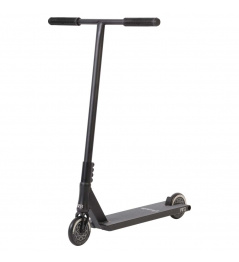 Freestyle Scooter Invert Curbside M Black