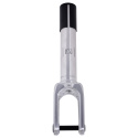 UrbanArtt Anvil 30mm SCS/HIC Raw Brushed fork