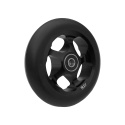 PREY WHEELS 110MM FEEL BLACK