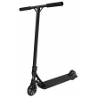 Blazer Pro Complete Scooter Raider - 540 MM Black/Silver