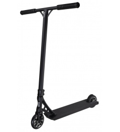 Blazer Pro Complete Scooter Raider - 540 MM Black/Silver