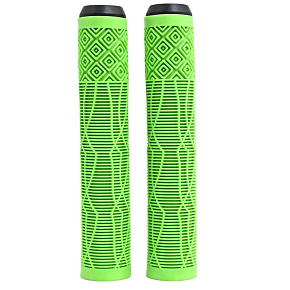 Divine Grips Green