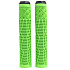 Divine Grips Green