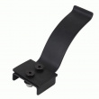 TEMPISH Brake SENSOR
