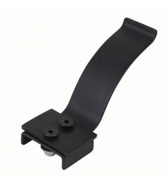 TEMPISH Brake SENSOR