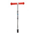 Handlebars for Mini Micro Classic red