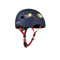 Micro LED Rocket V2 S Helmet (48-53cm)