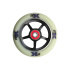 Micro MX 100 mm Black