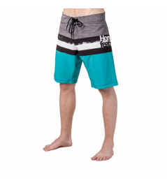 Swimming shorts Horsefeathers Range blue 2019 vell.32