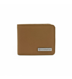 Horsefeathers Brad tobacco 2019 wallet
