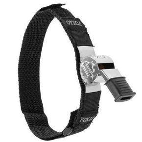 Fox 40 Superforce CMG glove whistle