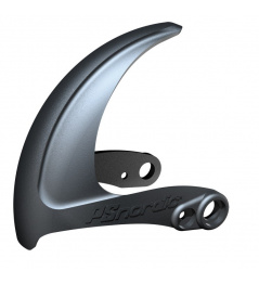 Powerslide Nordic fenders