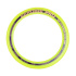 Flying Circle Aerobia PRO Yellow