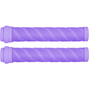 Grips North Regatta purple