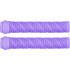 Grips North Regatta purple