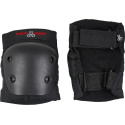 Triple Eight Street Junior elbow pads