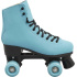 Roces RC1 Blue Inline Skates (Blue|42)