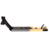 CORE CL1 black/gold board