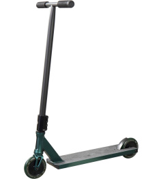Freestyle Scooter North Switchblade 2021 Midnight Teal/Black