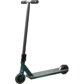 Freestyle Scooter North Switchblade 2021 Midnight Teal/Black