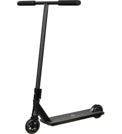 Freestyle Scooter North Tomahawk 2021 Black/Black