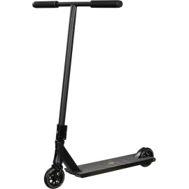 Freestyle Scooter North Tomahawk 2021 Black/Black