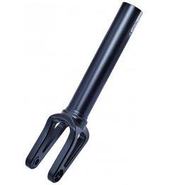 Fork North Amber 24mm Matte Black V3