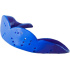 Tooth Protector Sisu Next Gen Aero L Royal Blue