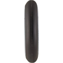 Wheel Striker Essence V3 Black 110mm Chrome
