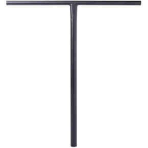 Striker Gravis handlebars 650mm black