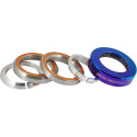 Headset Root Industries tall stack Blu Ray