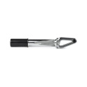 Ethic Legion V2 HIC Raw fork
