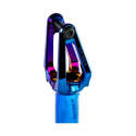 Ethic Merrow V3 HIC Blue Chrome fork
